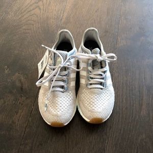 Addias CC Cosmic Boost 6.5 NEVER WORN